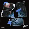 Steppa - Palm Angels - Single